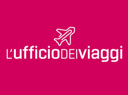 LufficioDEIviaggi旅行社