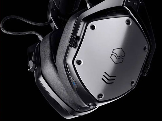 V-MODA