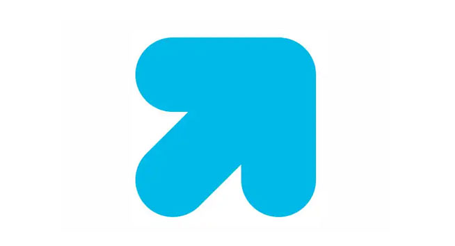 雅罗斯拉夫尔（Yaroslavl）logo设计含义及城市标志设计理念