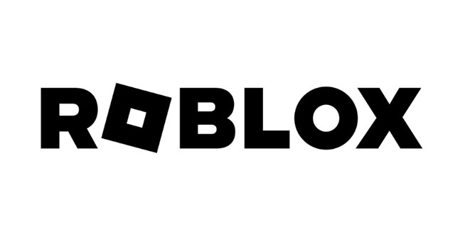 Roblox logo设计含义及设计理念