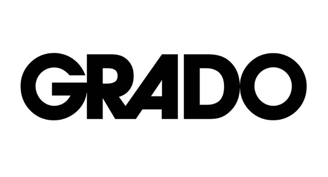歌德logo设计含义及设计理念