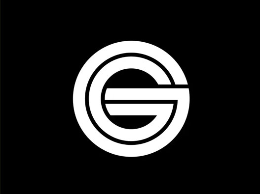 歌德logo