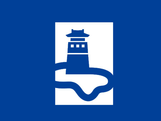 水原市（Suwon-si）logo设计含义及城市标志设计理念
