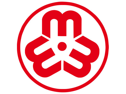 妇联logo设计含义及设计理念