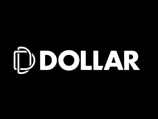 Dollar标志