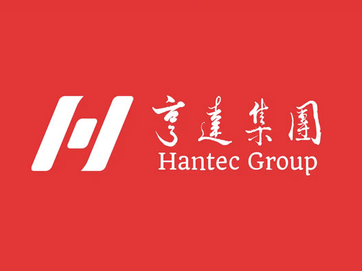 亨达集团logo
