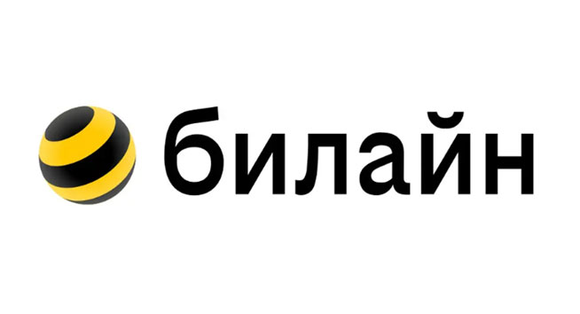 BeeLine logo设计含义及设计理念