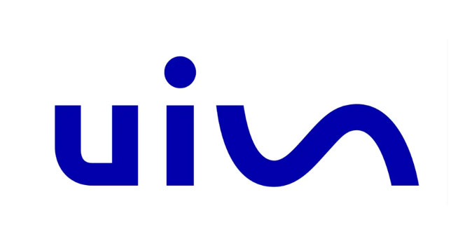 UIS logo设计含义及设计理念