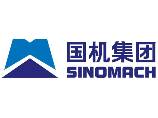国机集团logo设计含义及设计理念