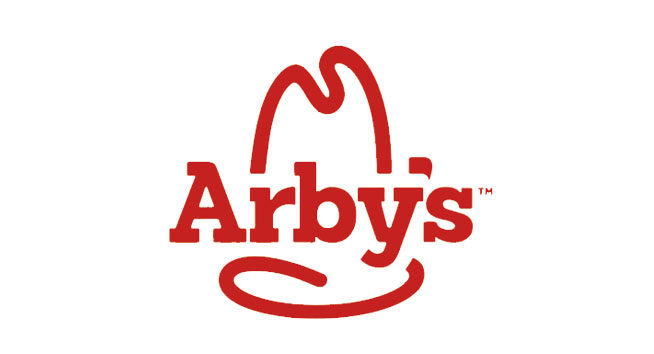 Arby’s logo设计含义及设计理念