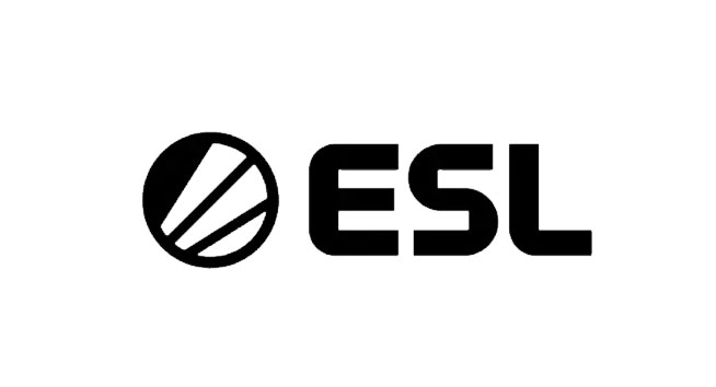 电子竞技联盟logo设计含义及电竞标志设计理念