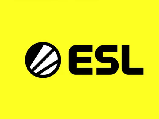 电子竞技联盟logo设计含义及电竞标志设计理念