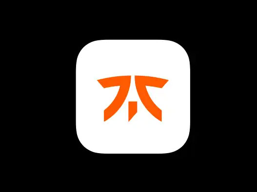 FNC logo设计含义及电竞标志设计理念
