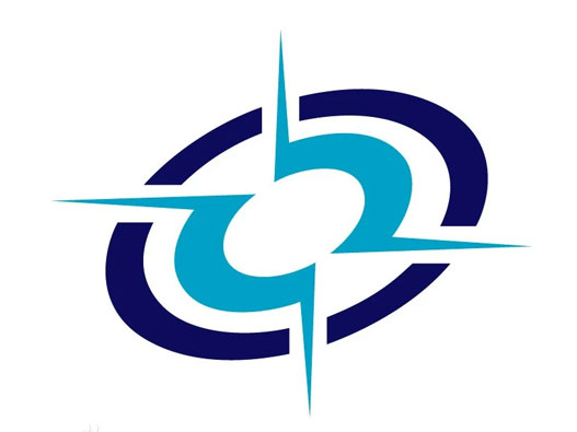中国兵器工业集团logo设计含义及设计理念