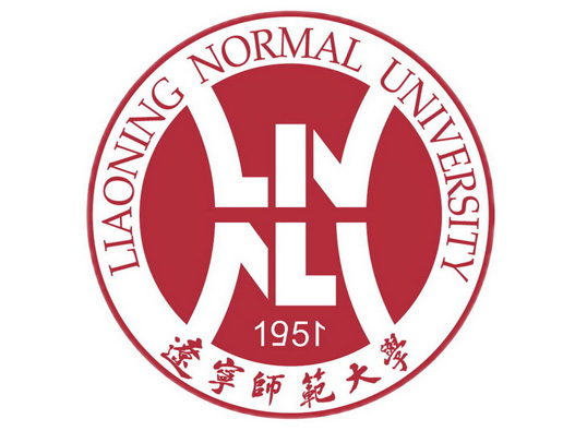 辽宁师范大学logo设计含义及设计理念