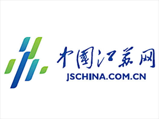 新闻商标logo怎么做？城市信报品牌logo设计