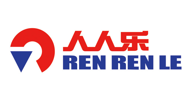 便利店品牌LOGO设计理念解读