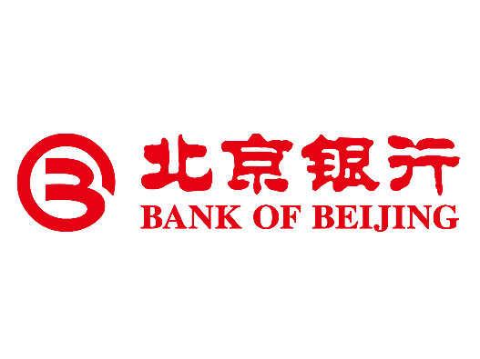 北京银行logo设计含义及设计理念