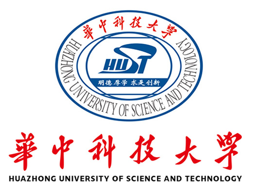 华中科技大学logo设计含义及设计理念