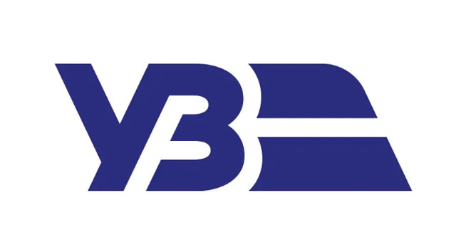 乌克兰铁路logo设计含义及高铁标志设计理念