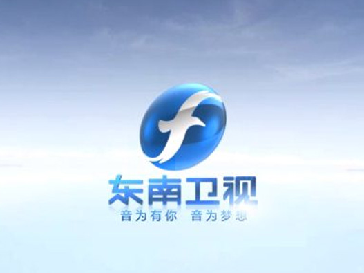 卫星频道品牌：LOGO设计含义和寓意