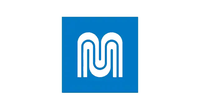 旧金山交通局（SFMTA）logo设计含义及高铁标志设计理念
