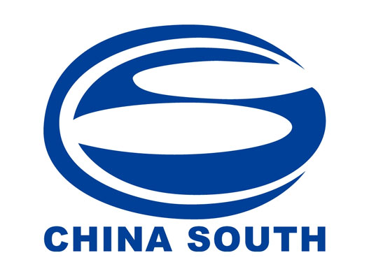 中国兵器装备集团logo
