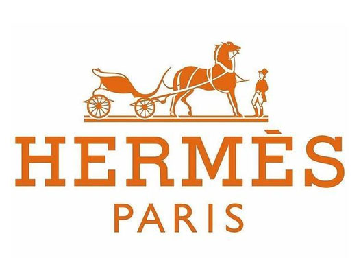 hermes爱马仕