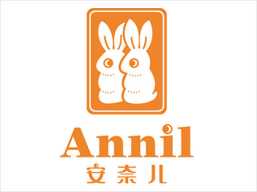 Annil安奈儿