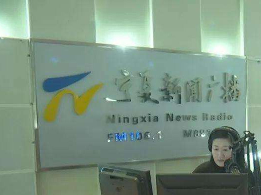 宁夏卫视台标志图片