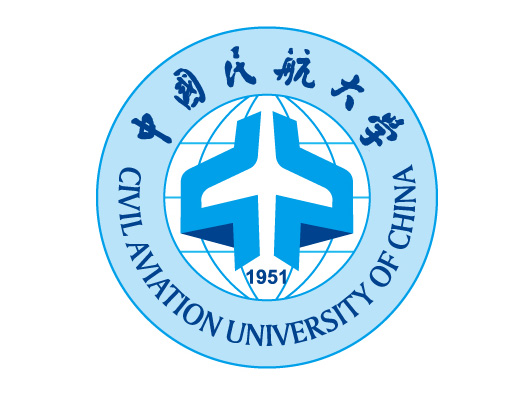 中国民航大学