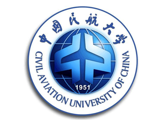 中国民航大学