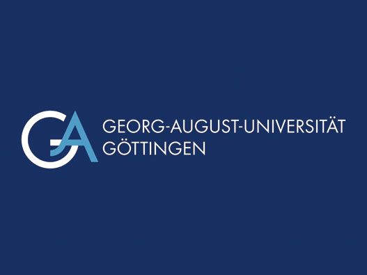 哥廷根大学标志图片
