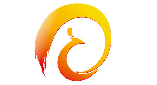 云南卫视台logo设计含义及媒体品牌标志设计理念