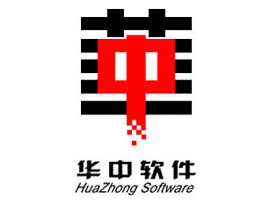 方块商标设计图片