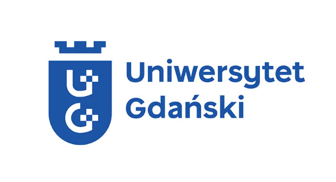 格但斯克大学logo设计含义及教育标志设计理念