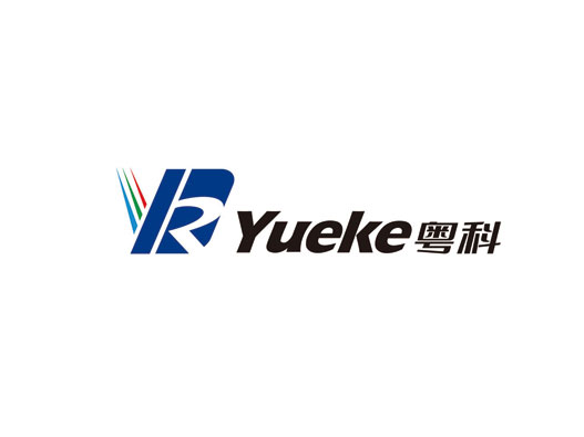 为什么很多企业都有自己的VI设计？