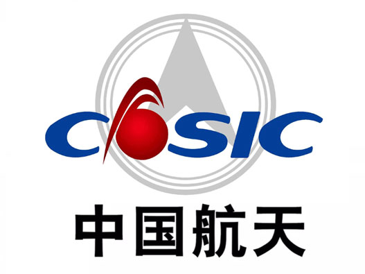 中国航天科工集团logo