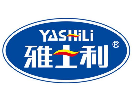 雅士利设计含义及logo设计理念