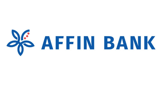 艾芬银行logo设计含义及金融标志设计理念
