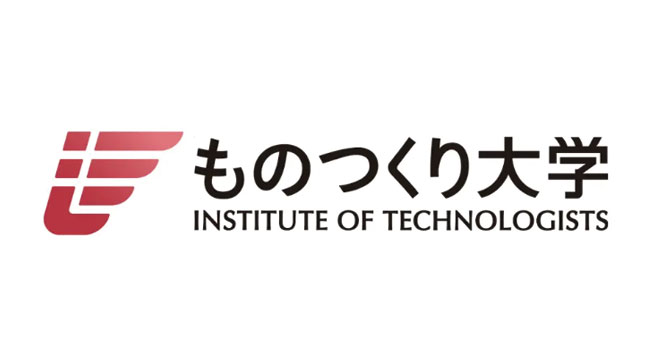 制作大学logo设计含义及教育标志设计理念