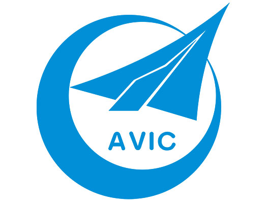 中国航空工业集团logo