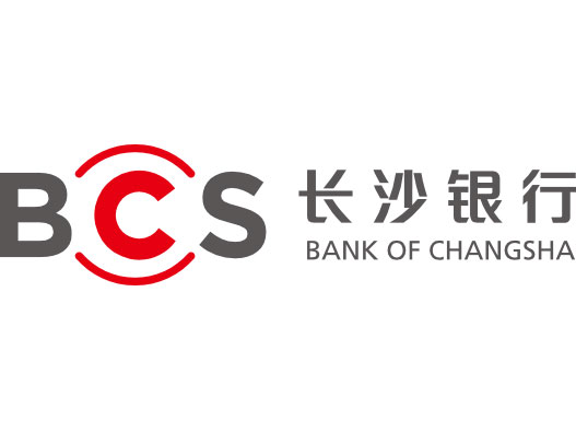 长沙银行logo设计含义及设计理念