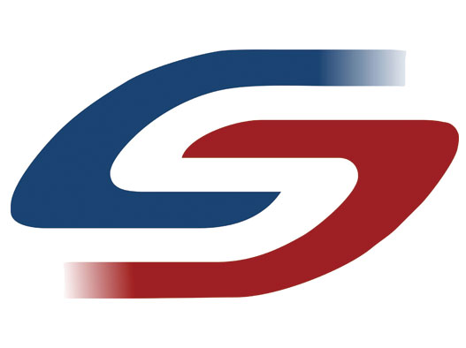 苏州地铁logo设计含义及设计理念