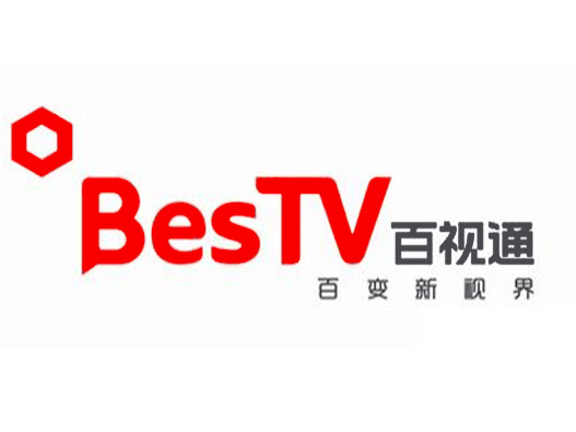 BesTV百视通