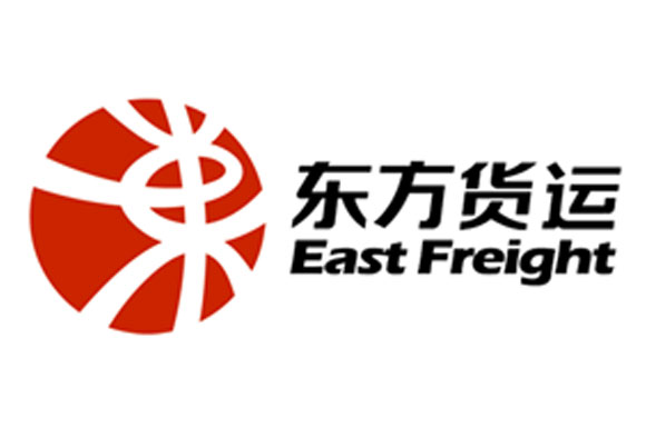 圆形LOGO设计-华立集团品牌logo设计
