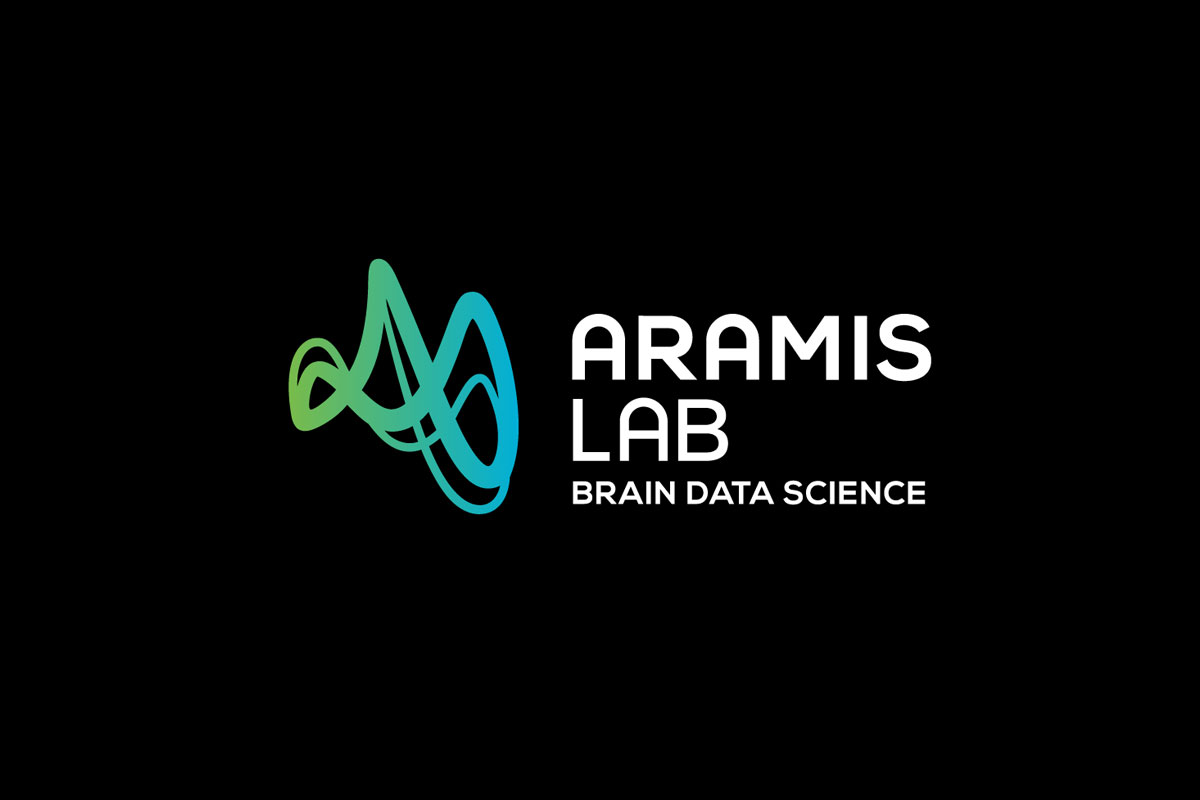 ARAMIS LAB医疗VI设计案例赏析