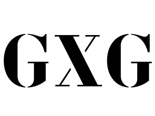 GXG
