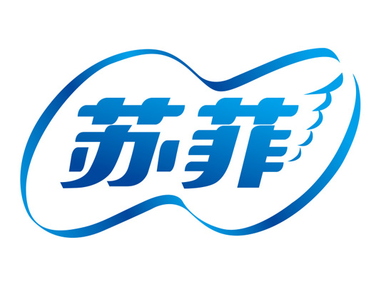 苏菲logo