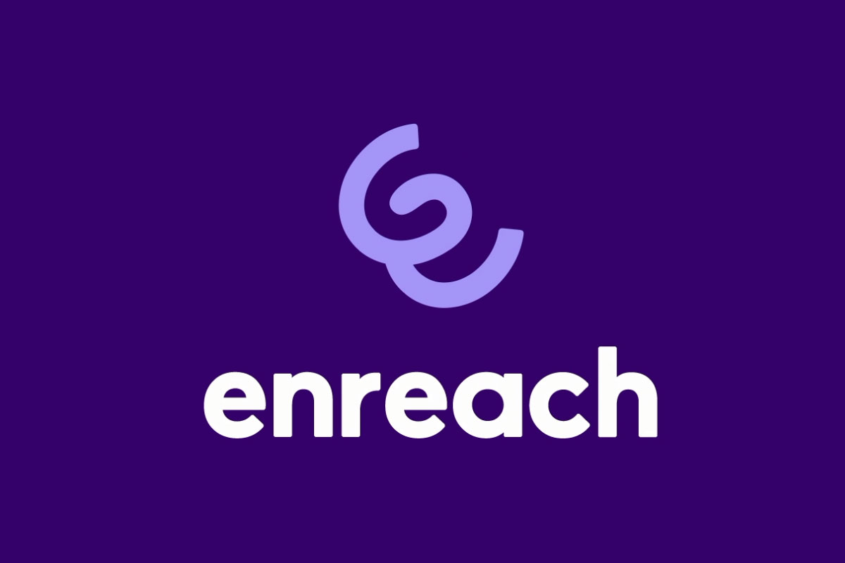 Enreach通信VI设计案例赏析